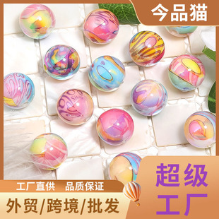 �¿�ins�ɲʴ�����ֵ�r�ЉT�fɢ���ֹ�DIY�֙C�耳׿ۈA�����