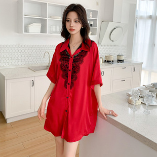 �Ļ������¿���L˯������ٽzƴ���r��ȹ���⴩˯ȹ����