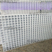 �W��ƬС��Ʒ؛�ܾWƬչʾ�ܾW��ӆ���F�z�W�Ʒ���h��չ��չʾ��