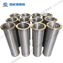 SҁDƲP䓟oǈAVо ȫʽ@zYϴШκYW