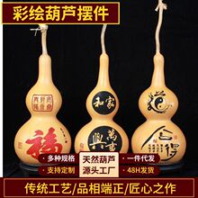 ����������������J��Ȼ���J�[�� ������J����J��ˇƷ�Ʒ