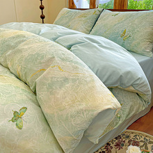 �F�����s60֧�����ļ��׻���ӡȾȫ���L�q���׼��ļ��״����ұ���