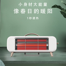 �ů���h�t��С̫ꖼ����k����ȡů��С�������o�����⿾���ů�t