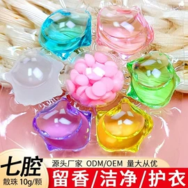 抹布、百洁布;湿巾纸;一次性洗脸巾