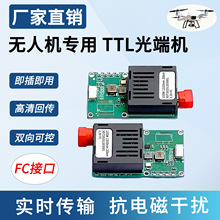 �o�˙C��˙CTTL���wģ�KDVBSҕ�l���ù��w��ݔSBUS���+�����