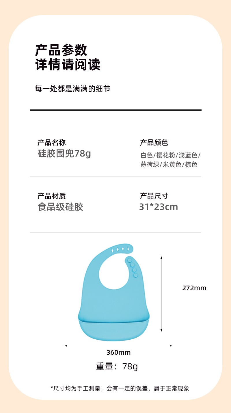 O1CN01Db8fXW1kaeVF2l4kn_!!2206773034700-0-cib.jpg?__r__=1727139613812