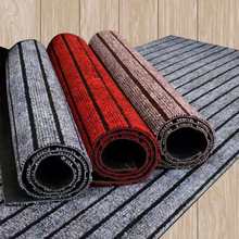 PVC�ߗl�y��̺ �N�����͸�ˮ�؉|�͏d�_�| ����ӭ�e��̺����T�|