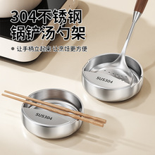 304���P䓜��׼ܿ��׼ܲ;߱P��P�ܼ��ÿ����бP����ܲ�����y