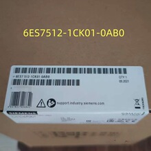 6ES7512-1CK01-0AB0���T��CPU1512C-1PN�ɾ�������̎������Ʒ�h�r