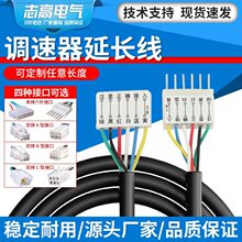 US-52�{�������L��/�D�Ӿ�/�{��늙C���L��/�D�Ӿ��{�����L��