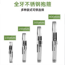 ���P䓱����܊A�O��֧��늾��U��ˮ�䱧��Ȧ�����Ӻ���������o��