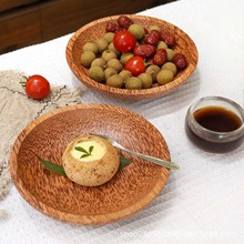 Ҭľ�ֹ��A�ι��Pľ�|ɳ�������ˮ���ɹ��Ƶ��ռ{�c���bP