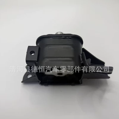 Kia Car Transmission – Other walking systems