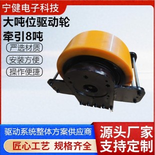 ��λ���\ƽ��܇�Ѹ�܇��݆���ɶ���݆����10���Ą�݆��܇���