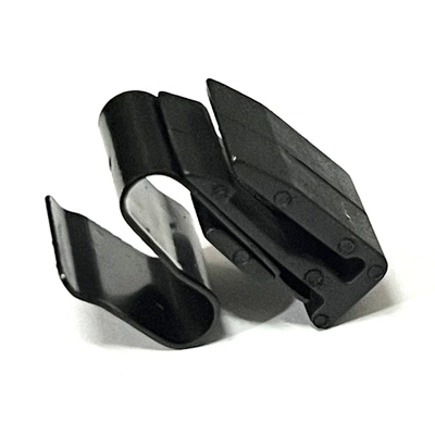 Lancer IO models after – Tank cap