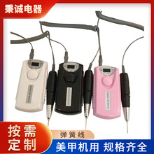 ������ĥ�C��USB���L�� ���n���״�ĥ�C���ɾ����יC��̙C���ɾ�