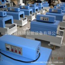 �֙C�Ԅ��տs�C GPS��s�C ������X�տs�C ����տs�C �����r��