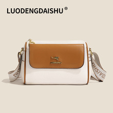 ����Ʒ�ư�2024�¿�r�аٴ�μ�б��bags���ӌ���ܛƤ�|�����^��