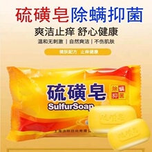 �Ϻ�������������S������ȥ���\�xĘ������坍����Ůϴ����ԡ��