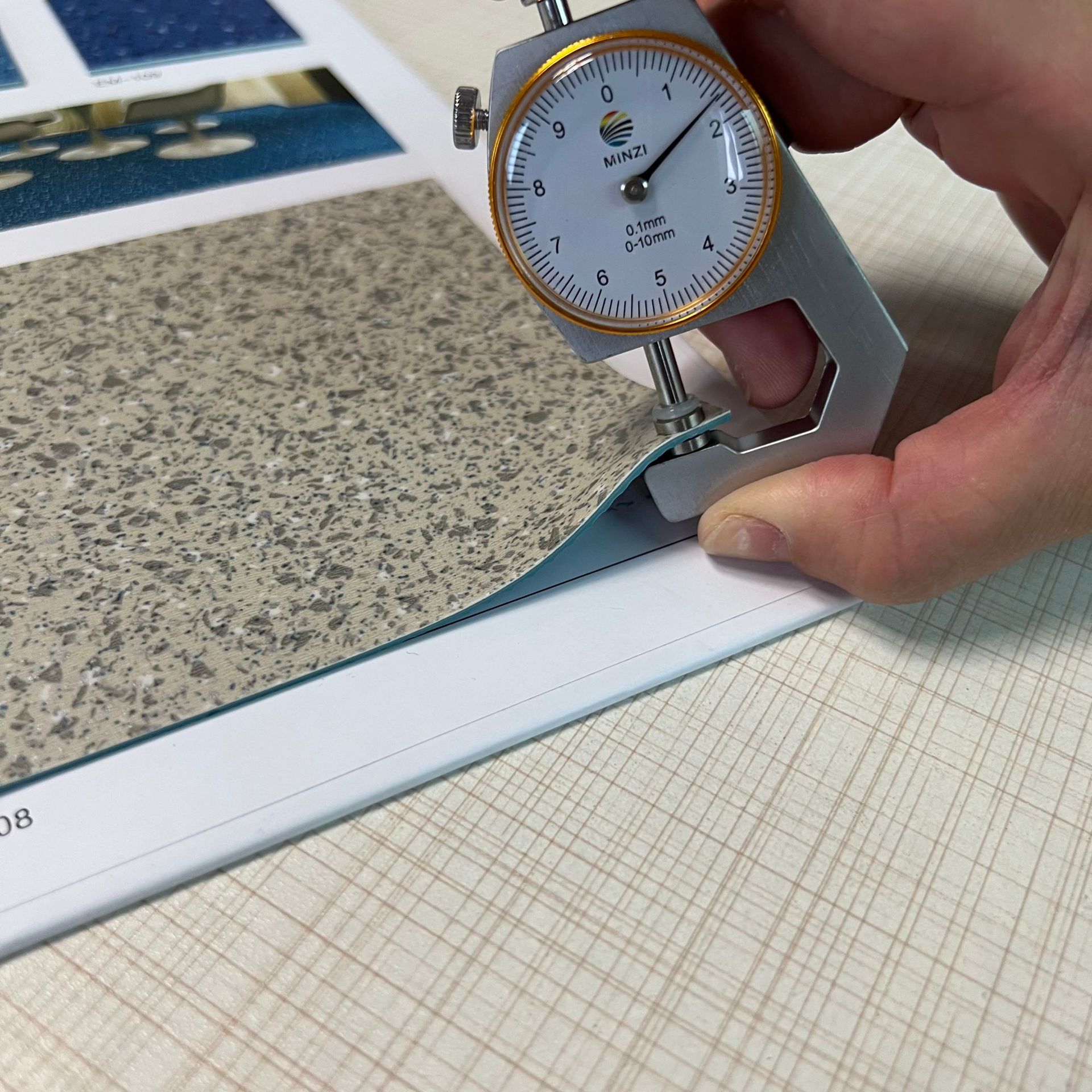 微信图片_20220325100334