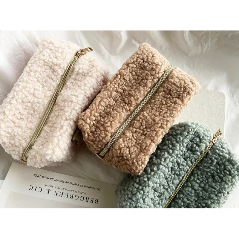 ��������޻�ױ��Ůʿë�޻�ױ�������׷����������ɻ�ױ��