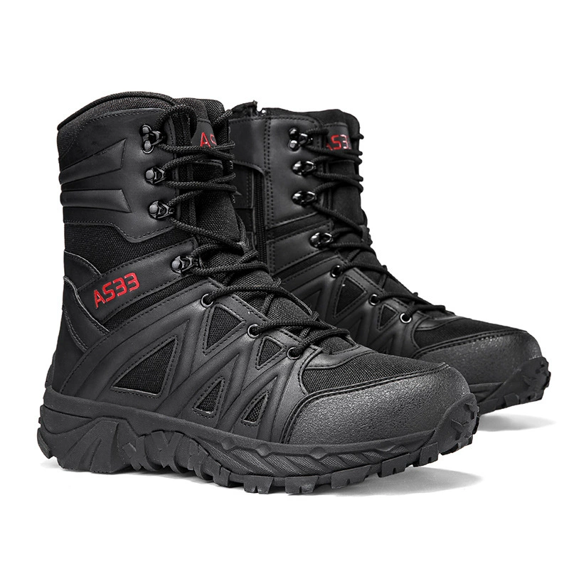 2025 дропшиппинг больших размеров, внешняя торговля, Xiyin AliExpress, независимая станция Pinduoduo, уличная обувь, трансграничная оптовая продажа, походная обувь