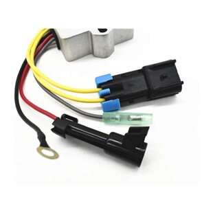 Ħ��܇�������m���Mercury 30 hp 893640T01