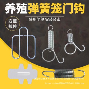 �S���Bֳ���û\�߻\�T���h�̶����h�û\�u�\�B�\������ɻ\�T�h