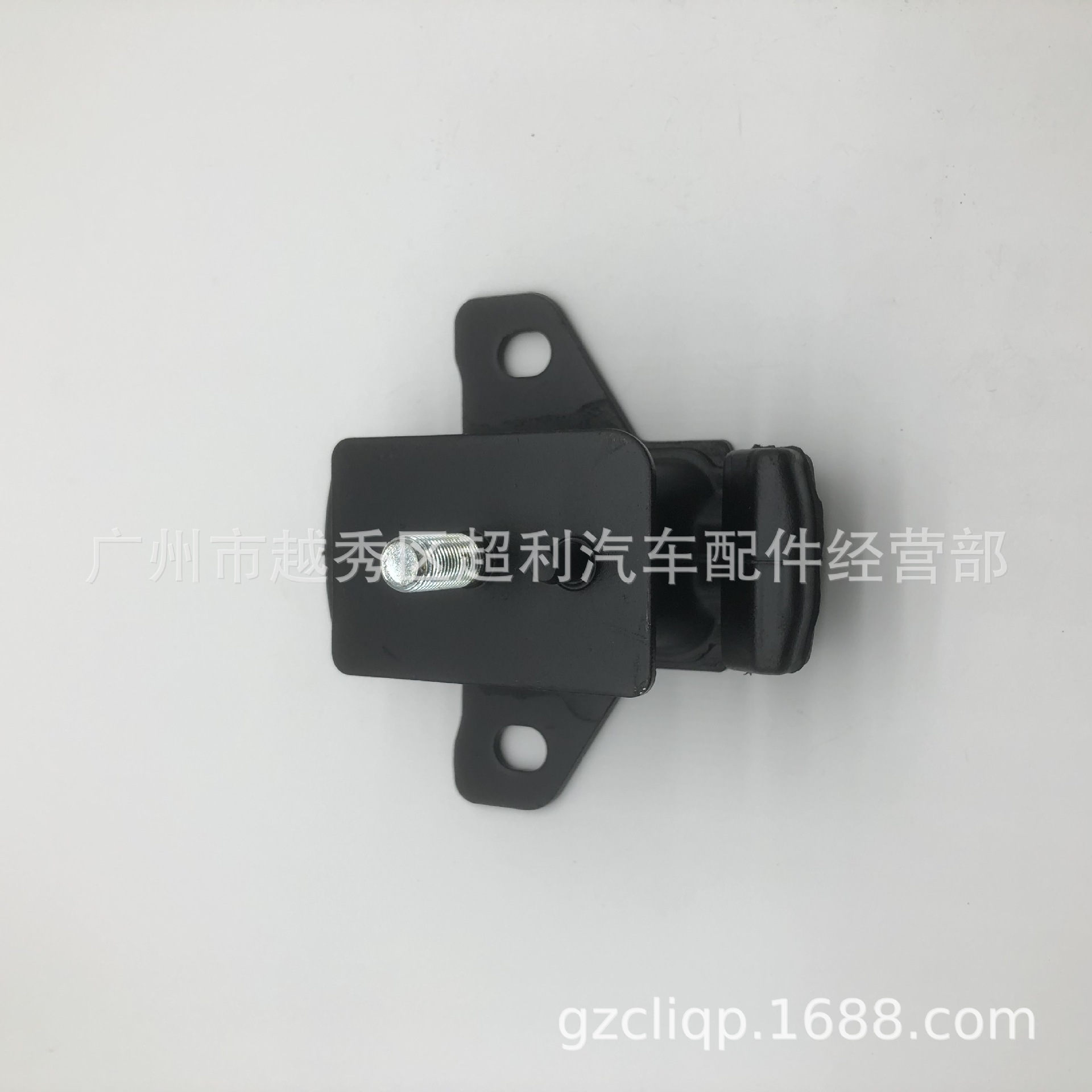 Applicable 12361-0C010 12361-31090 VIGO 2TR Hellux Foot Adhesive