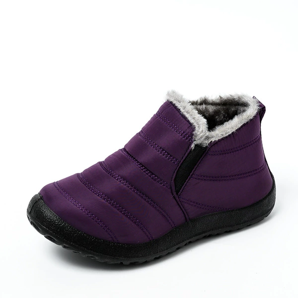 196 Purple