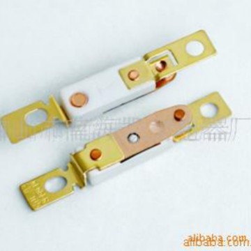 风筒专用温控器(图)