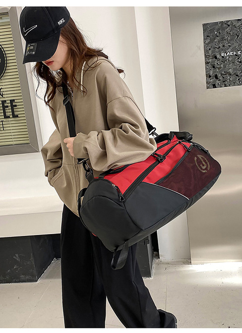 旅行包_16-1 (12).jpg