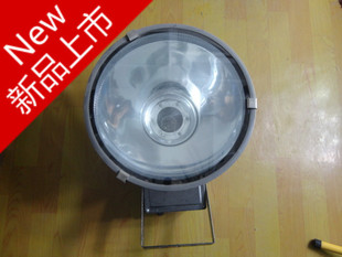 400w���u�� 400w��Ͷ���  �V���Ɵ� �՘�� TG165-400W���u��