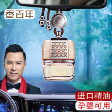 �����܇�d��ˮ���܇�Ò����܇�ȵ�����܇���Ʒ�M�ھ�����޹