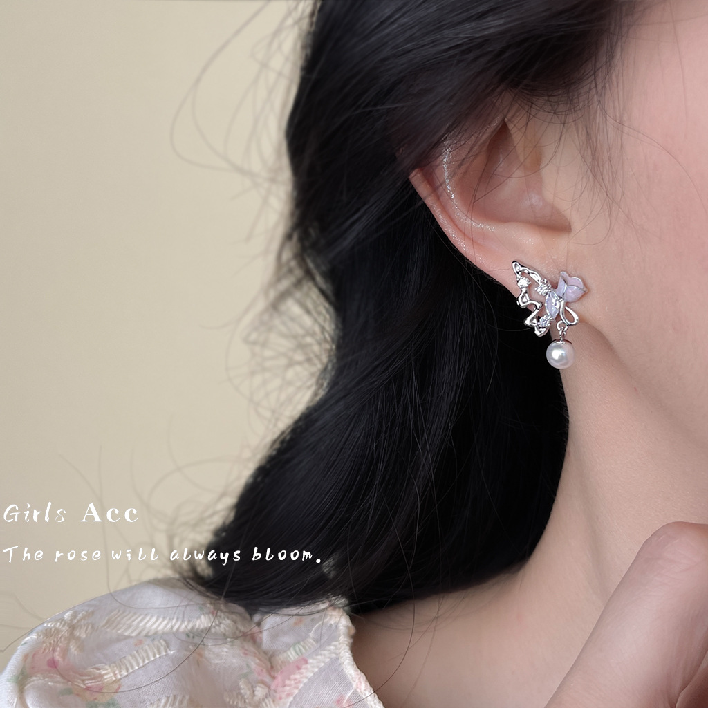 模特2_0001s_0027_耳语场景新水印 拷贝 28.j