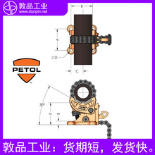 ����GEARENCH朗lʽ���Q ������TVA116��������̨�Q PETOL朻��Q