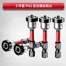 ��λʯ��匣�����^�����L����Ӳ�ȏ���늄���Ͳ�ݽz�����^�羳