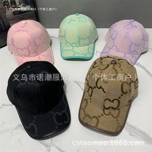 �羳���u���_����ĸ�Ứ���ñ����ñ���e�W���ٴ����ñ��Ůñ��