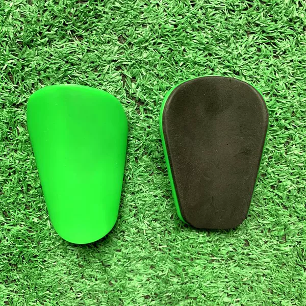 Green, 10×6cm