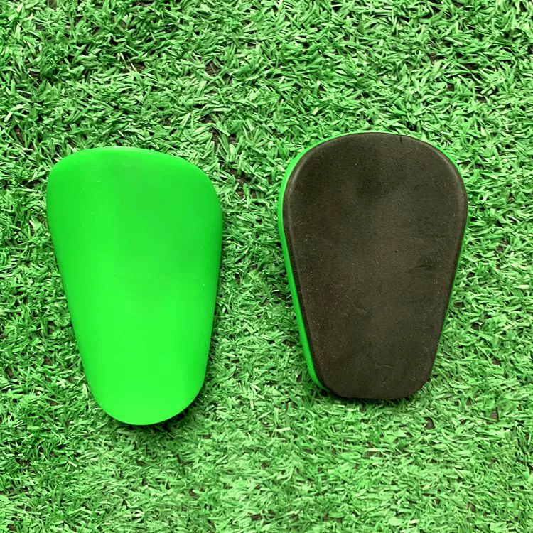 Small protective gear, football sports knee pads