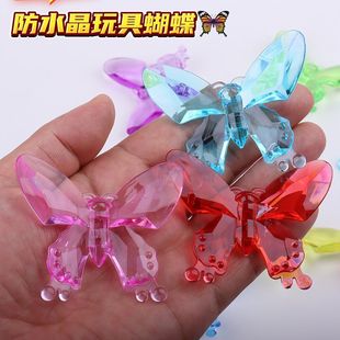 ��ͯ��������ʯ�����ʯ��c�b�ˮ��������ͯ��ߌ�ʯ�߲��ʯ�S