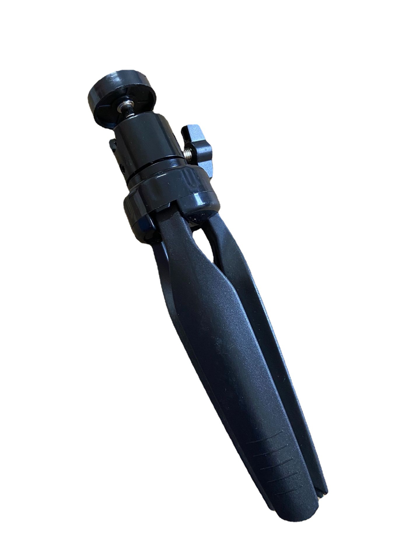 Handheld tripod, mobile phone, tubing, travel projector, telescope for fishing, Birthday gift