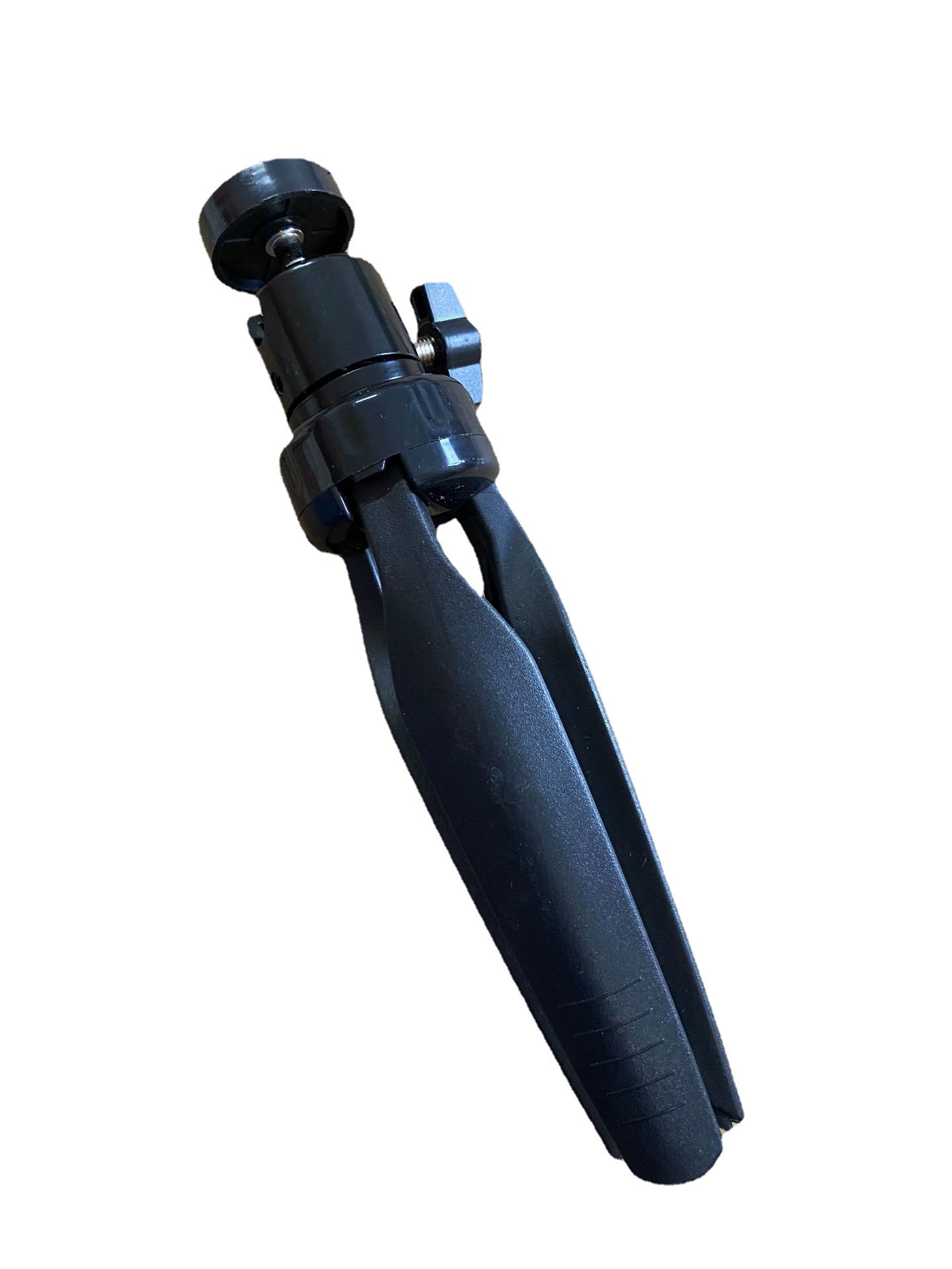 Handheld tripod, mobile phone, tubing, travel projector, telescope for fishing, Birthday gift