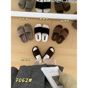 �n�潛�了�s����Ƥܛ��һ�֎�¶ֺ����һ�_��ëë������Ь
