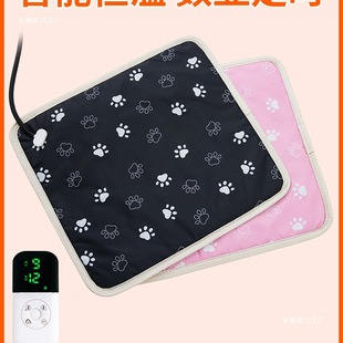 ؈늟̺aط©؈Cӟ|؈С͌ԌS