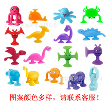 �羳���N���Pճճ����������w�S������ż�׺���ĸ������ɢ�b���l