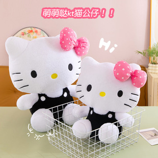 �羳�¿�ڰ�KT؈ë�q�����ż����Ů����ͯ���նY��؈�俿�|Ů��