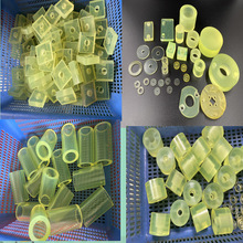 ۰иpu|Ƭ ^äͨ׃zpĥ|