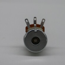 ���܆�Ȧ���@�λ�� VR���{ �����λ�� RA24Y-21SE-10K