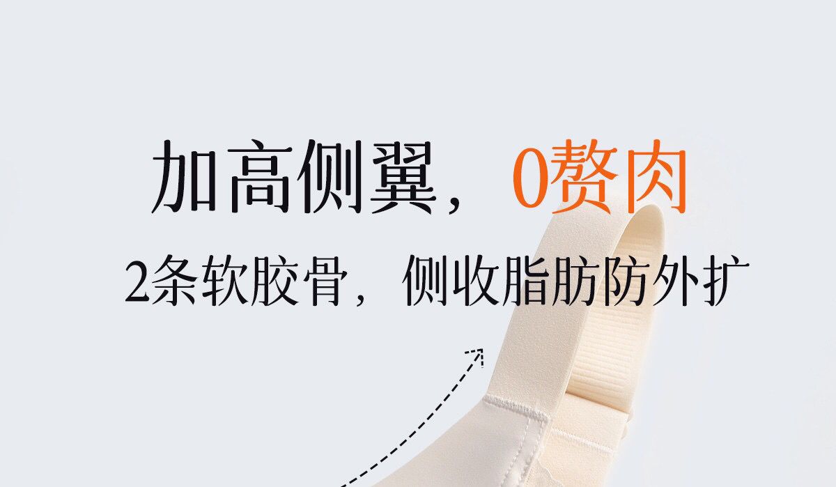 FD8C6C98585646CAE3D472B7D12659